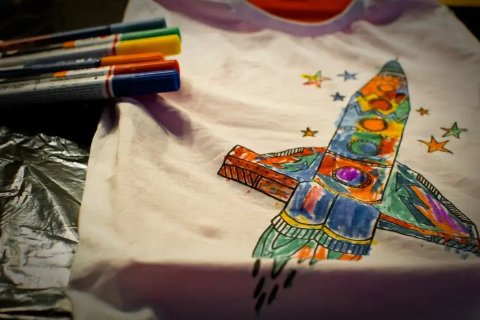 Mi�dzywodzie: Ob�z ARTystyczny