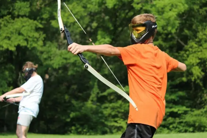 Mi�dzywodzie: Jeste� Wa�ny