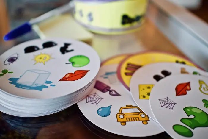 Ko�obrzeg - 10 kraj�w w 9 dni