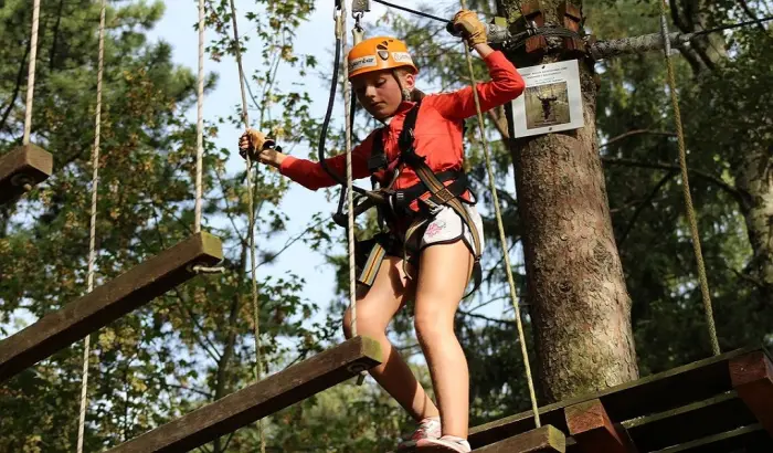 Ko�obrzeg - 10 kraj�w w 9 dni