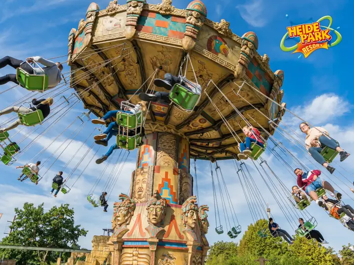 Ko�obrzeg - 10 kraj�w w 9 dni