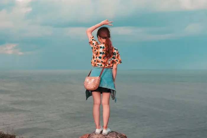 Ko�obrzeg - jazda konna