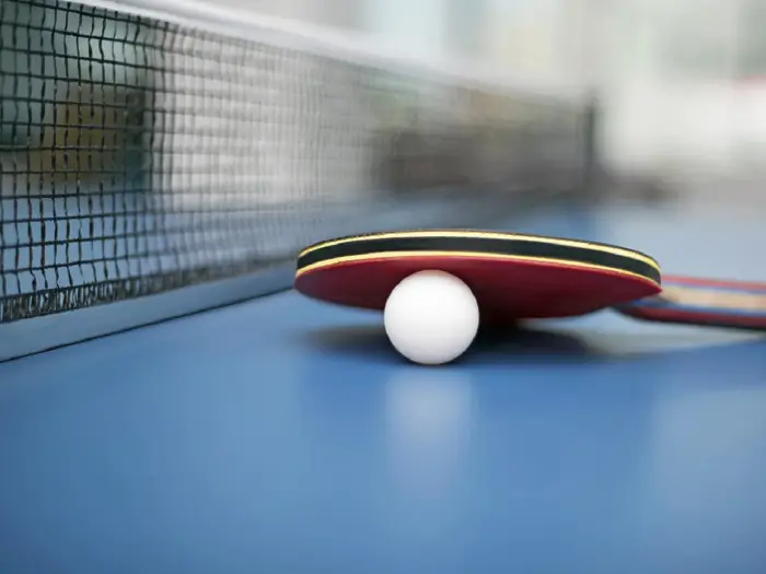 Ko�obrzeg - Sportowy