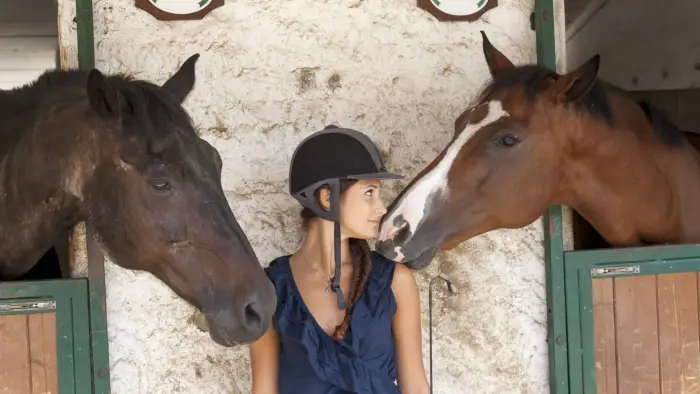 Gorce - wakacje w dworku