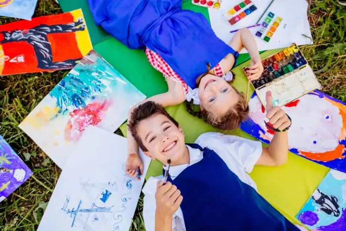 Gorce - kreatywno-kulinarny