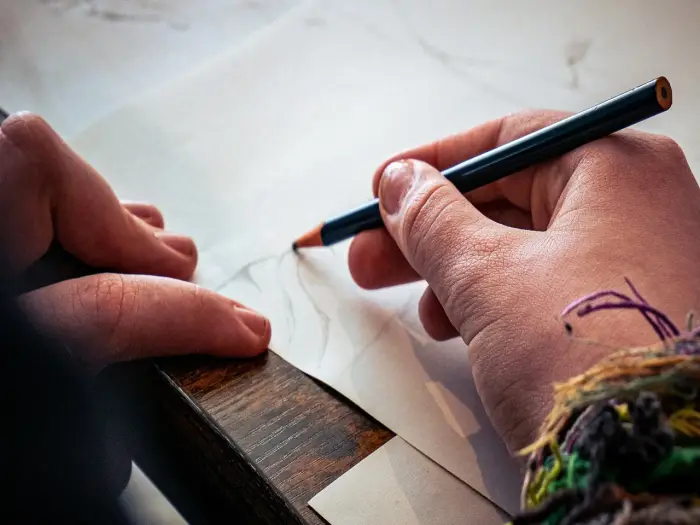 Jaros�awiec - Rekreacja