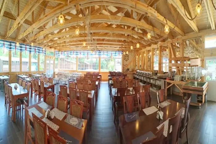 Wicie: Manga Otaku Japonia