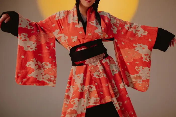 Wicie: Manga Otaku Japonia