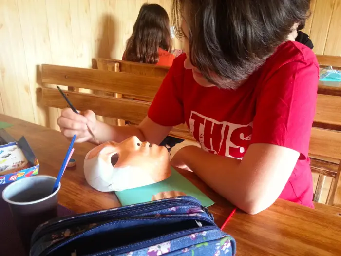 Jaros�awiec - Wicie