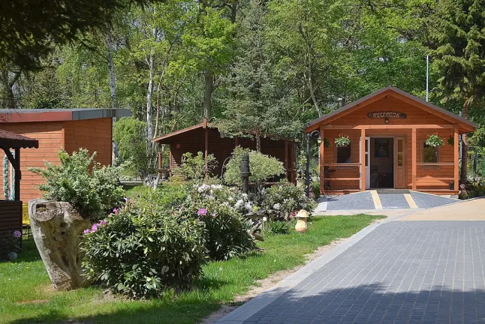 Jaros�awiec - Wicie