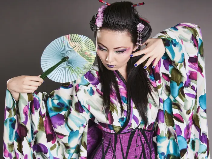 Jaros�awiec - Wicie