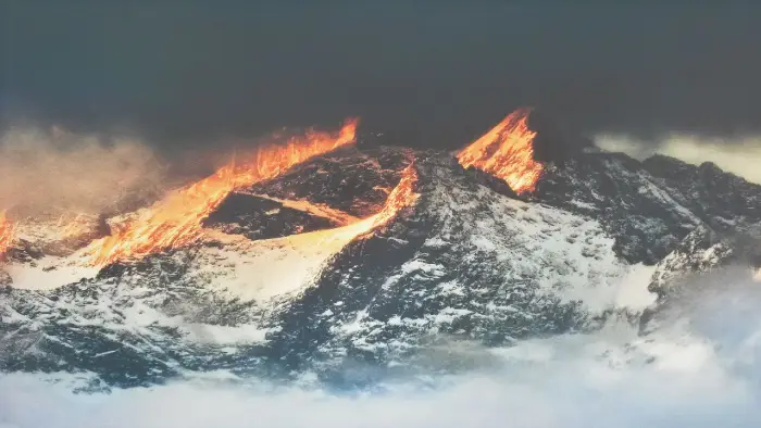 Murzasichle - ob�z Adventure