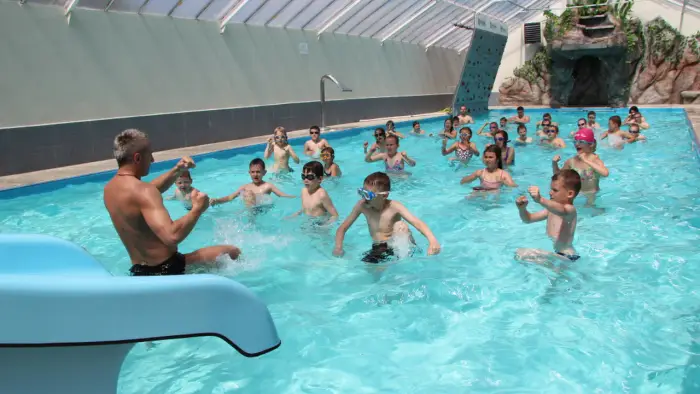 �eba - ob�z sportowy