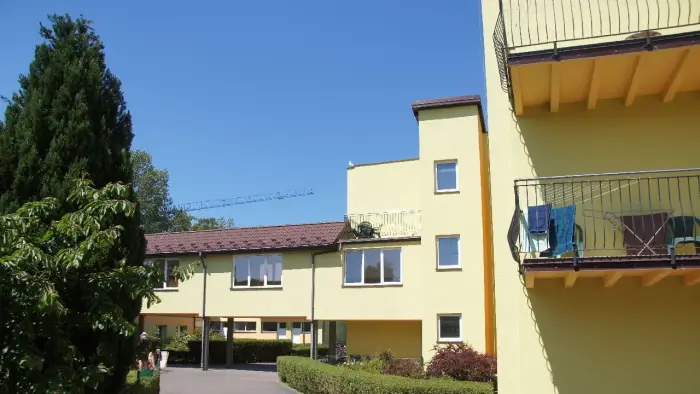 Dar��wko - ob�z Ba�tyckie Aquaparki