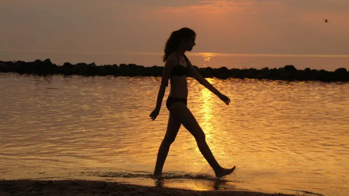 Dar��wko - ob�z Ba�tyckie Aquaparki