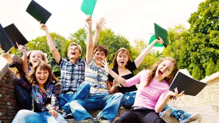 Dar��wko - ob�z j�zyka angielskiego