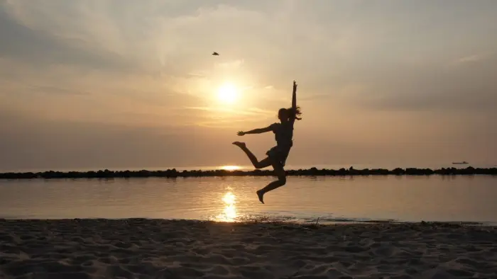 Dar��wko - ob�z j�zyka angielskiego