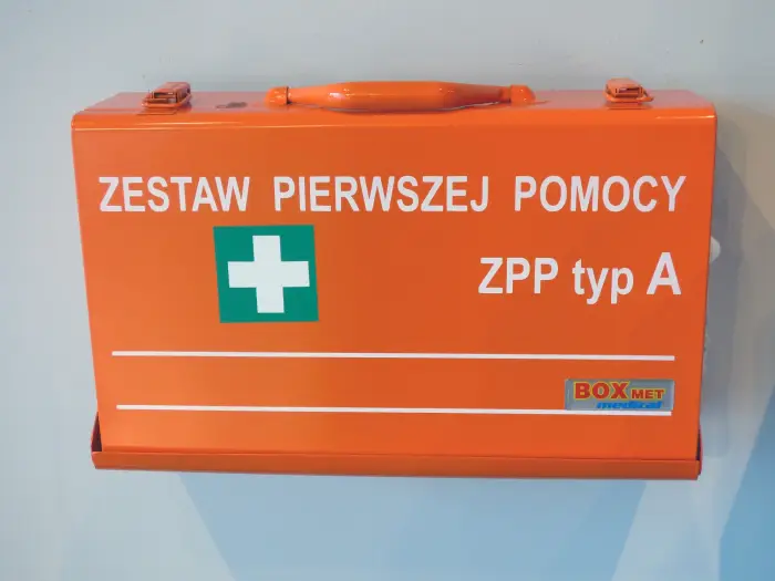 Mi�dzyrzec Podlaski: survival