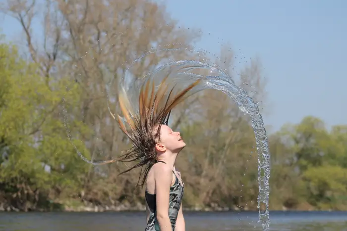 Mi�dzyrzec Podlaski - jazda konna