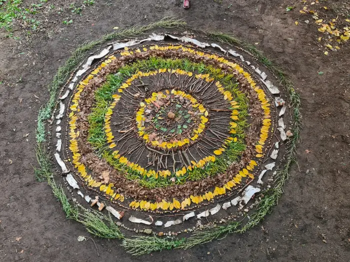 Mi�dzyrzec Podlaski - 18 przyg�d 