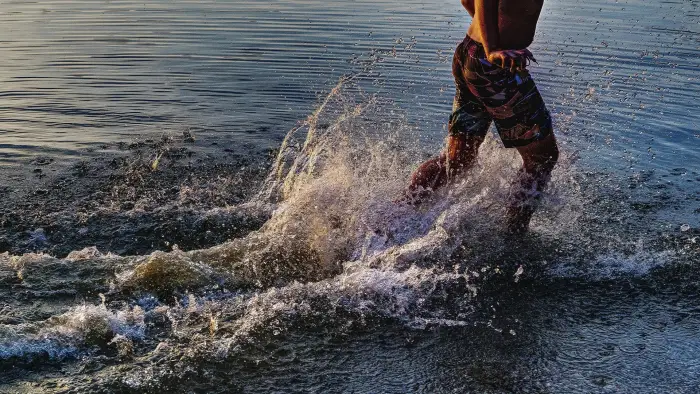 Mi�dzyrzec Podlaski - 18 przyg�d 