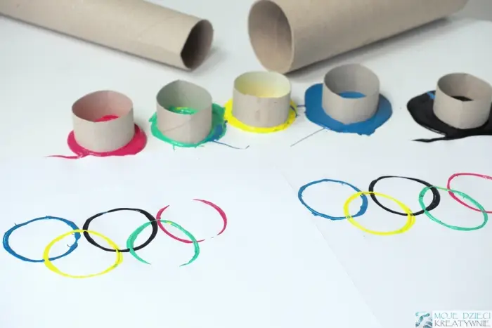 Mi�dzyrzec Podlaski - 18 przyg�d 