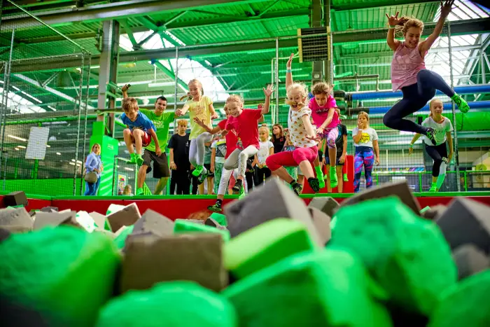 17 przyg�d nad jeziorem