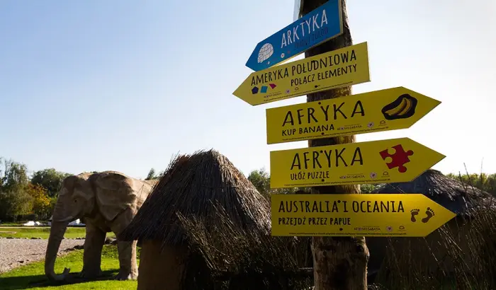 17 przyg�d nad jeziorem