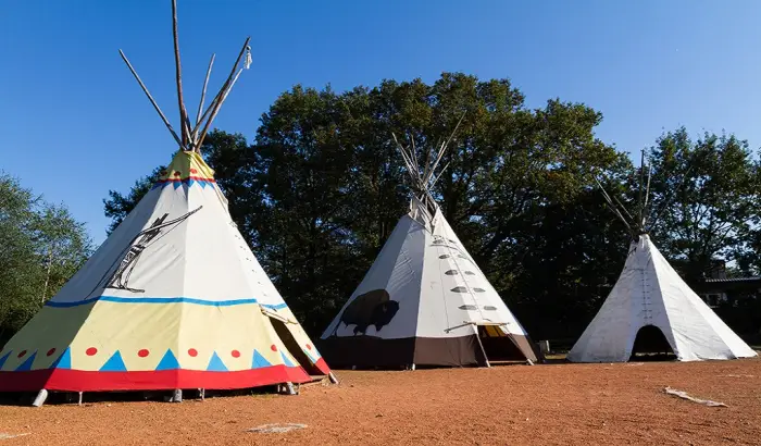 17 przyg�d nad jeziorem