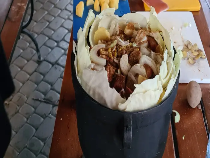 Lesko Ski - 17 przyg�d