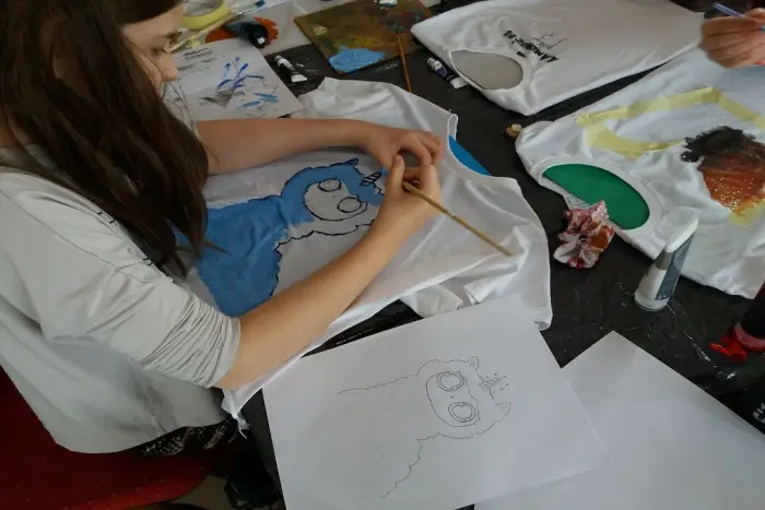 Lesko Ski - Artystyczny