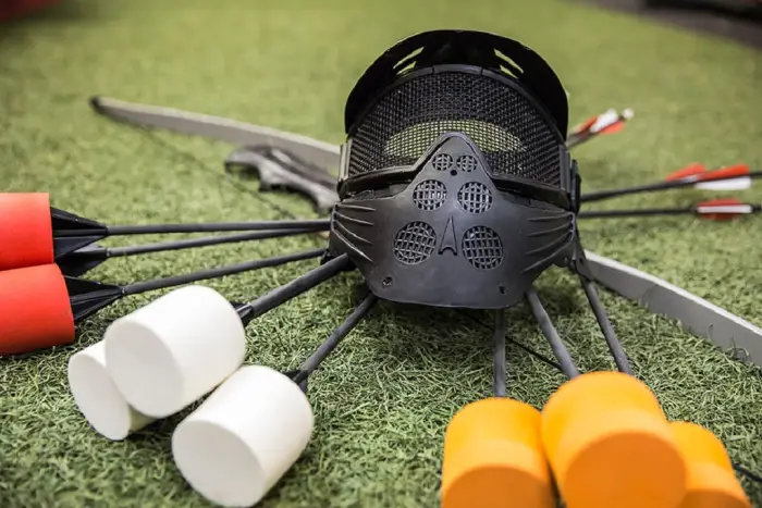 Lesko Ski - Artystyczny