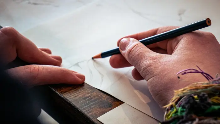 Lesko Ski - Artystyczny