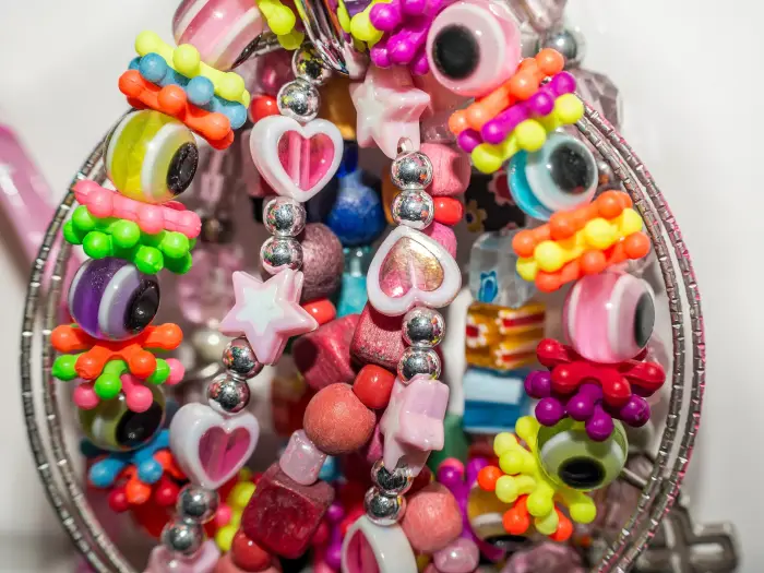 Lesko Ski - Artystyczny