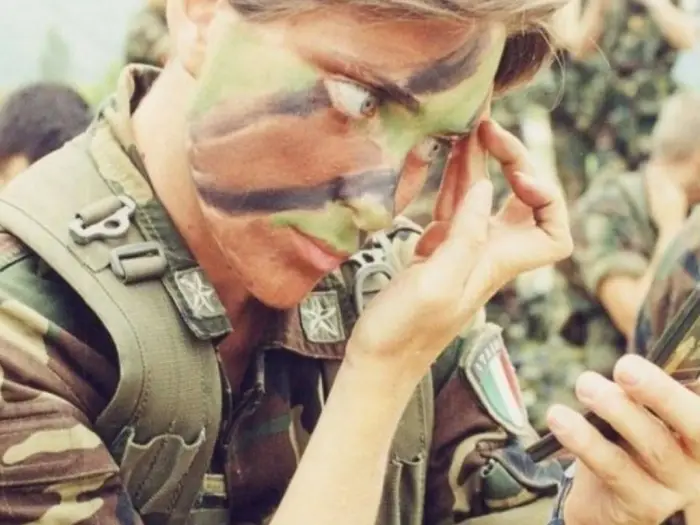 Lesko Ski - Bieszczadzki Tropiciel