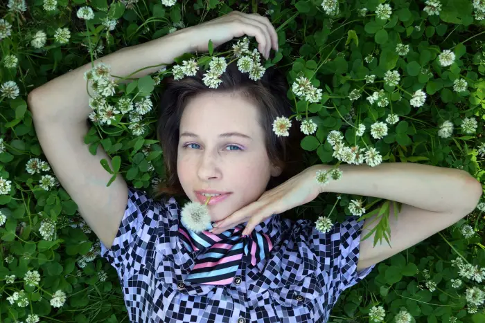 Cisna: 17 przyg�d w g�rach