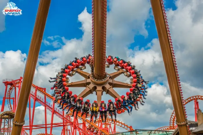 Cisna: Bieszczady Vibe