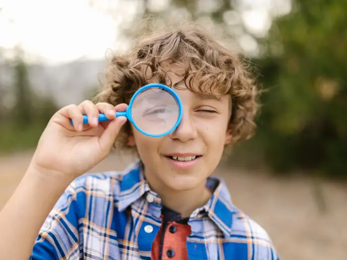 Lesko - Wrota Bieszczad - ob�z detektywistyczny bieszczadzki tropiciel