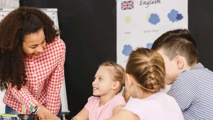 Kudowa-Zdr�j + Praga - Kotlina K�odzka - ob�z j�zyka angielskiego