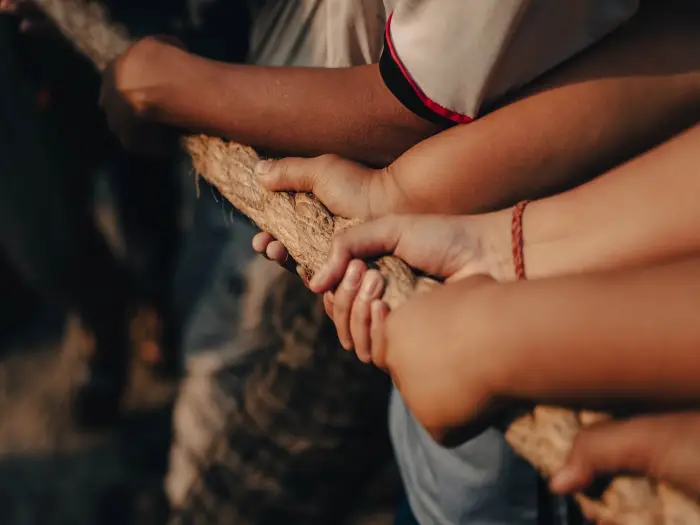 Bieszczadzkie w�dr�wki