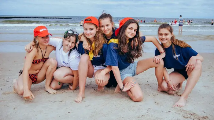 D�wirzyno - ob�z j�zyka angielskiego