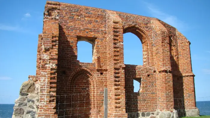 D�wirzyno - ob�z plastyczny