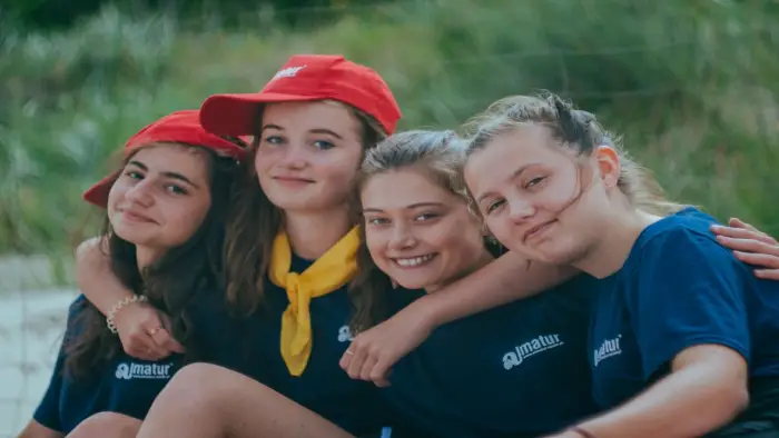 D�wirzyno - ob�z plastyczny