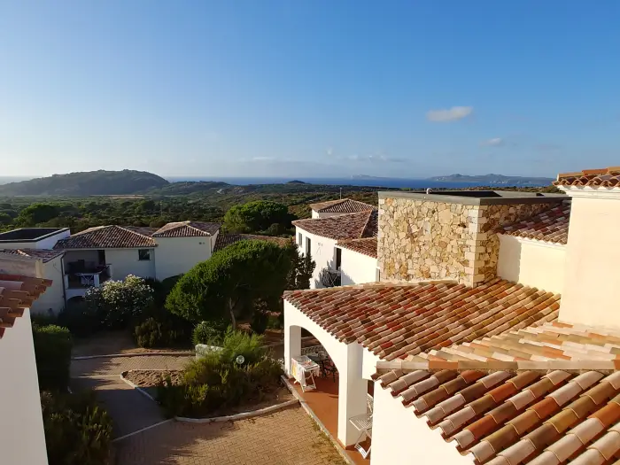 W�ochy - Sardynia - Malediwy Europy - wylot z Warszawy