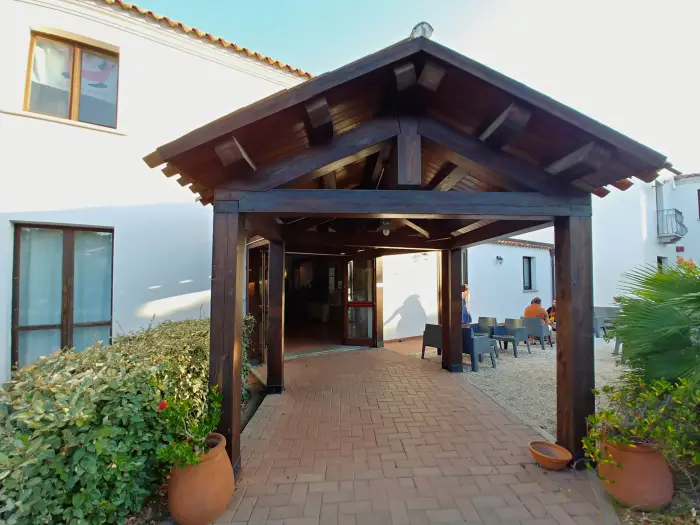 W�ochy - Sardynia - Malediwy Europy - wylot z Warszawy