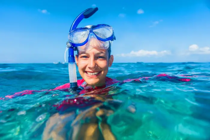 Chorwacja, Karlobag - ob�z rekreacyjny, wylot z Katowic, Warszawy