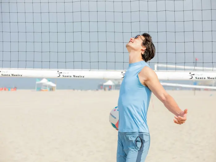 Jaros�awiec: K-pop