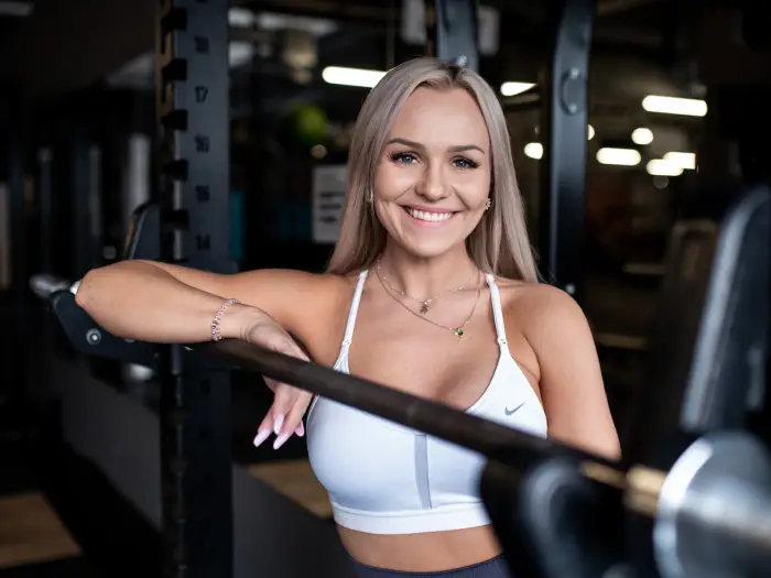 Bu�garia - Z�ote Piaski - Fit & Power Camp z FitMANI�