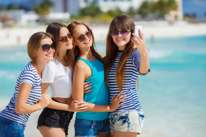 Malta - Bugibba - ob�z Aqua Aerobic & Dance - wylot z Warszawy, Krakowa