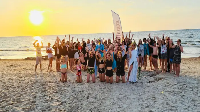 �winouj�cie - Pokemony
